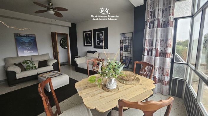 Image No.36-7 Bed Townhouse for sale