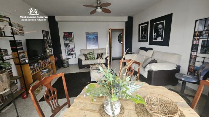 Image No.41-7 Bed Townhouse for sale