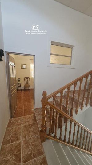 Image No.27-5 Bed Townhouse for sale