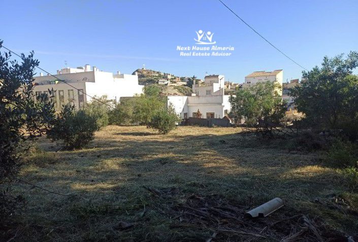 Image No.2-Property for sale