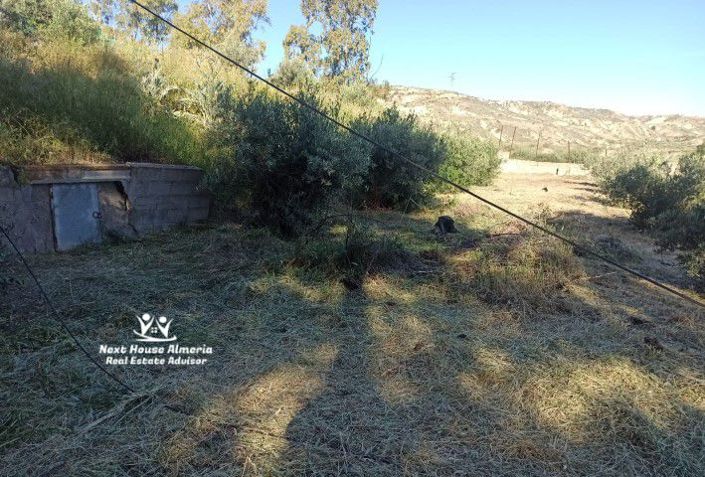 Image No.3-Property for sale