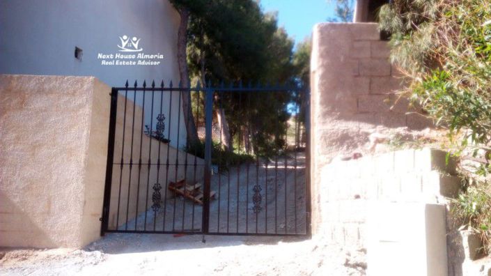 Image No.4-Property for sale