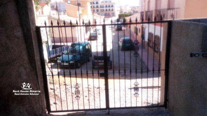 Image No.5-Property for sale