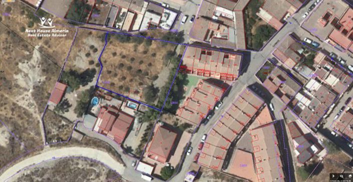 Image No.6-Property for sale