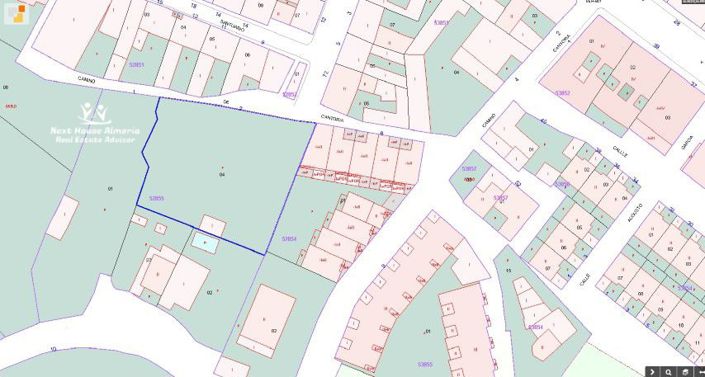 Image No.7-Property for sale