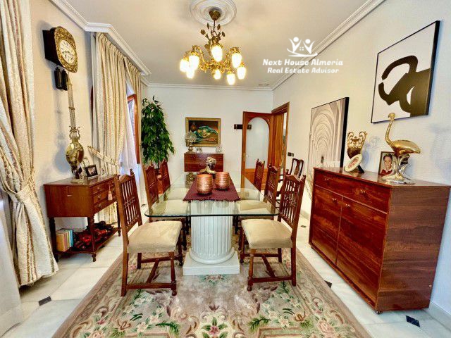 Image No.12-4 Bed Villa for sale