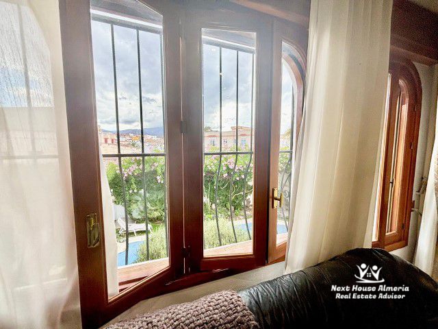 Image No.17-4 Bed Villa for sale