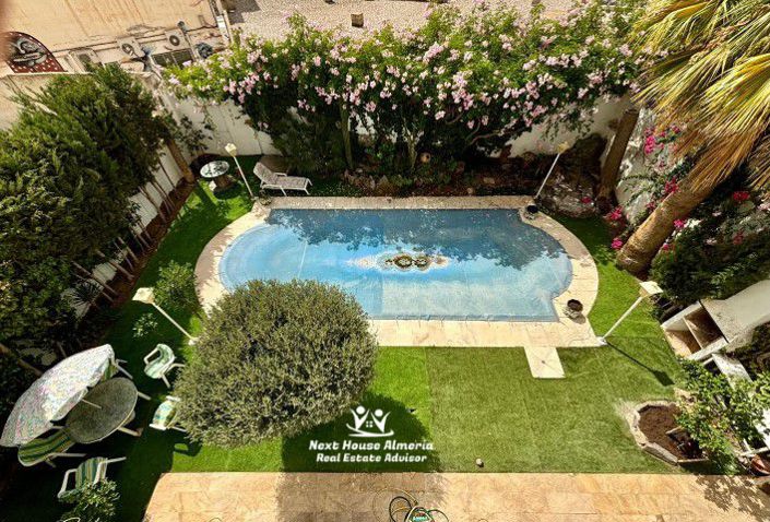 Image No.18-4 Bed Villa for sale