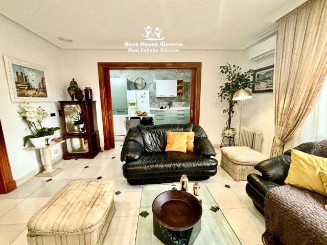 Image No.19-4 Bed Villa for sale