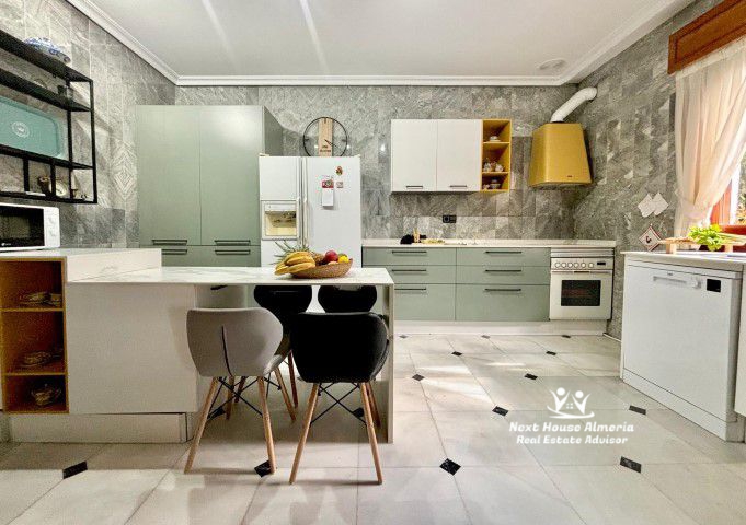 Image No.20-4 Bed Villa for sale