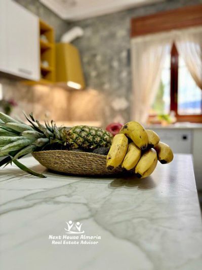 Image No.21-4 Bed Villa for sale