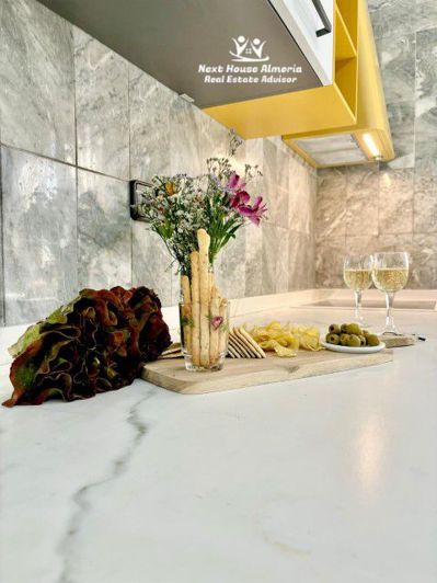 Image No.23-4 Bed Villa for sale