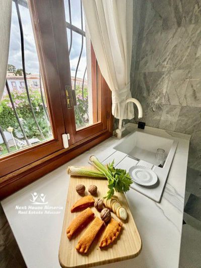 Image No.25-4 Bed Villa for sale