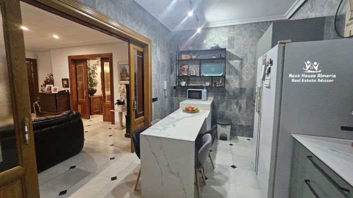 Image No.26-4 Bed Villa for sale