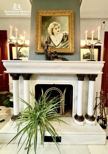 Image No.28-4 Bed Villa for sale