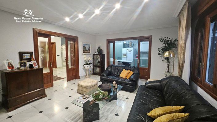 Image No.29-4 Bed Villa for sale