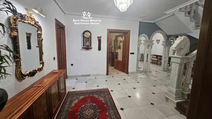 Image No.30-4 Bed Villa for sale