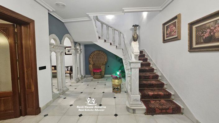 Image No.31-4 Bed Villa for sale