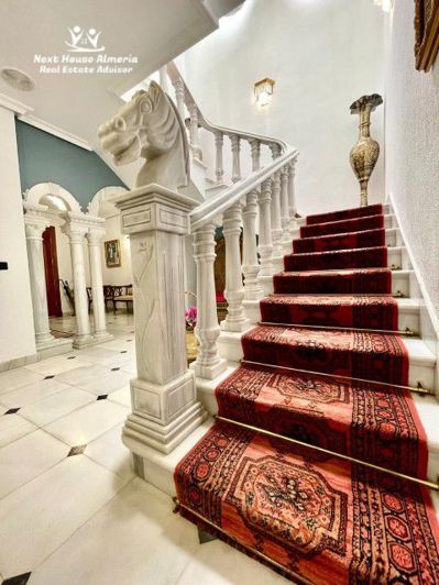 Image No.32-4 Bed Villa for sale