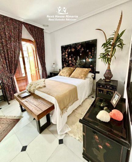 Image No.34-4 Bed Villa for sale