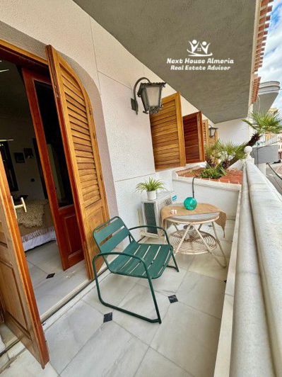 Image No.35-4 Bed Villa for sale