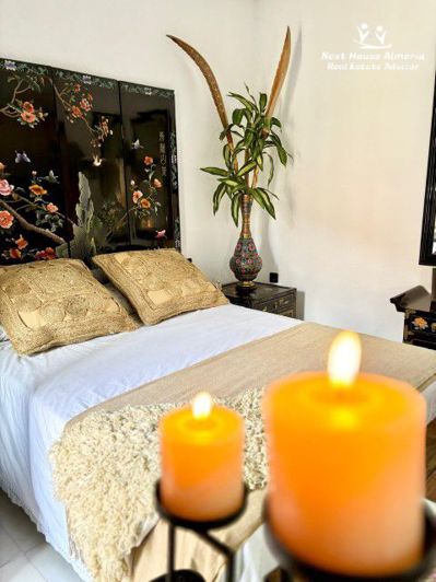 Image No.36-4 Bed Villa for sale