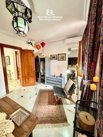 Image No.37-4 Bed Villa for sale