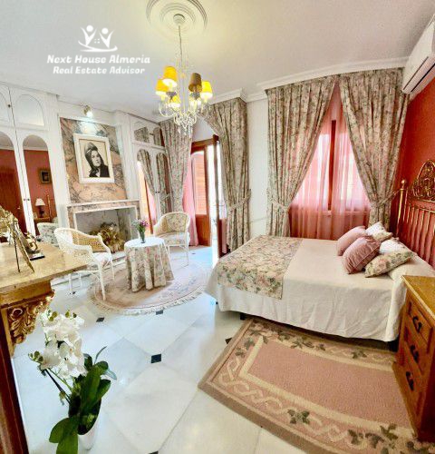 Image No.38-4 Bed Villa for sale