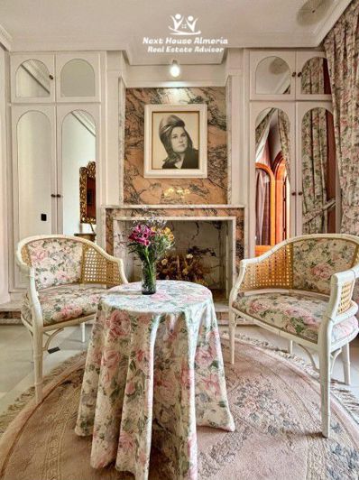 Image No.39-4 Bed Villa for sale