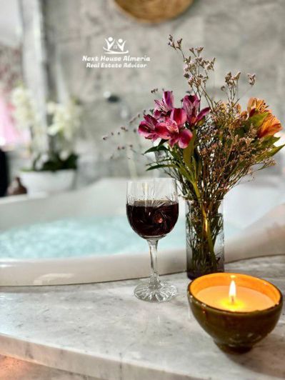 Image No.47-4 Bed Villa for sale