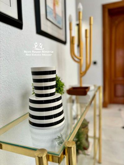 Image No.50-4 Bed Villa for sale