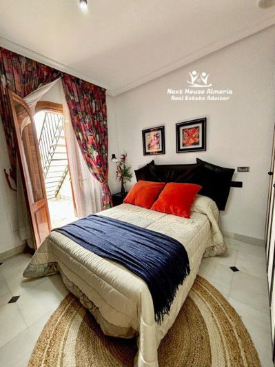 Image No.51-4 Bed Villa for sale