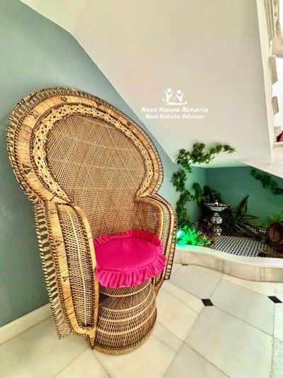 Image No.7-4 Bed Villa for sale