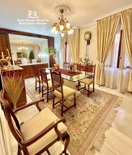 Image No.10-4 Bed Villa for sale