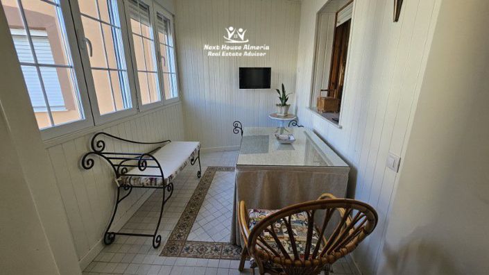 Image No.21-3 Bed Townhouse for sale