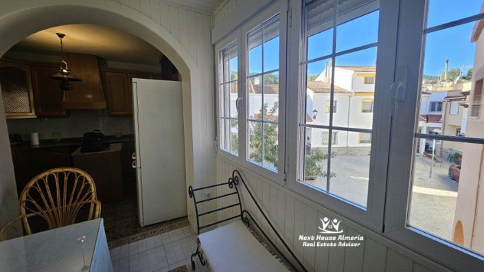 Image No.24-3 Bed Townhouse for sale