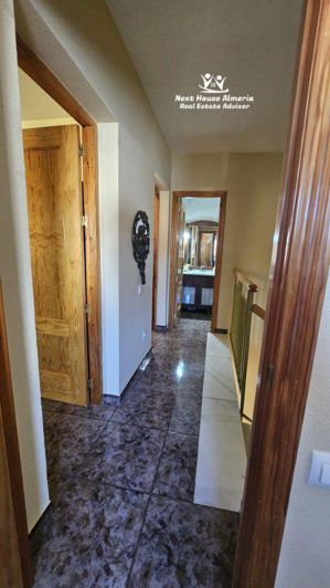 Image No.49-3 Bed Townhouse for sale