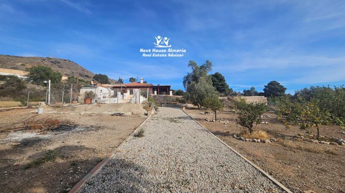 Image No.14-3 Bed Country House for sale