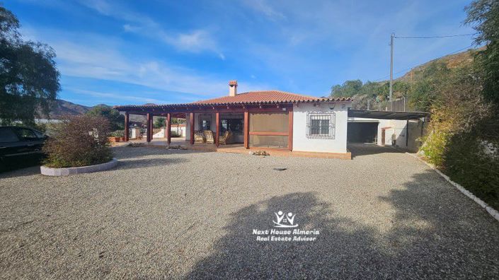 Image No.29-3 Bed Country House for sale