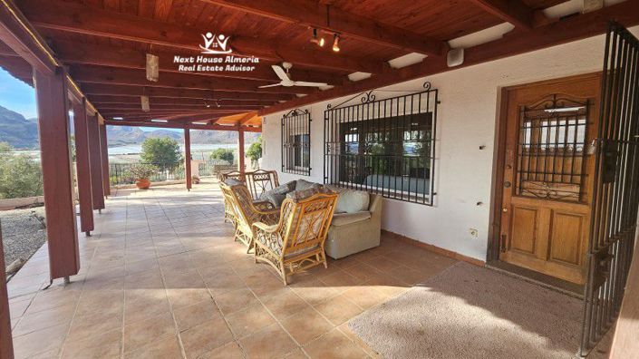 Image No.30-3 Bed Country House for sale