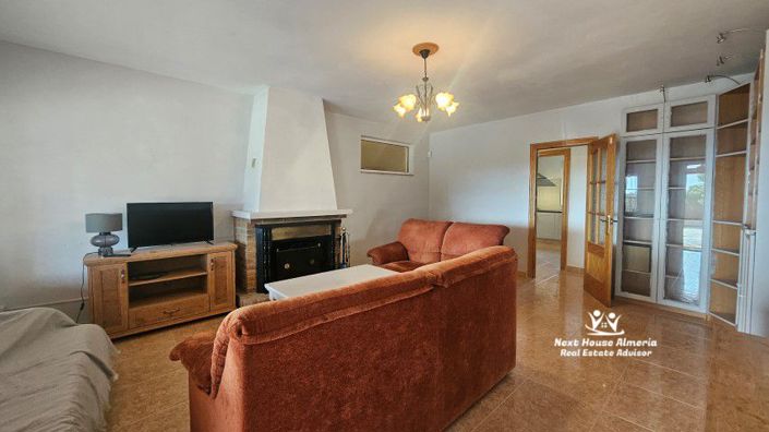 Image No.33-3 Bed Country House for sale