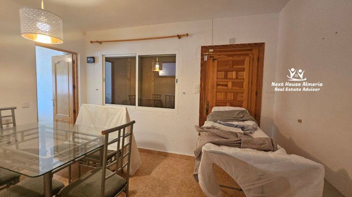 Image No.41-3 Bed Country House for sale