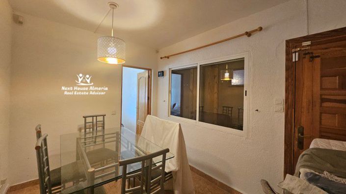 Image No.42-3 Bed Country House for sale