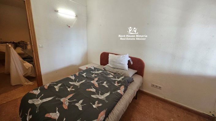 Image No.44-3 Bed Country House for sale