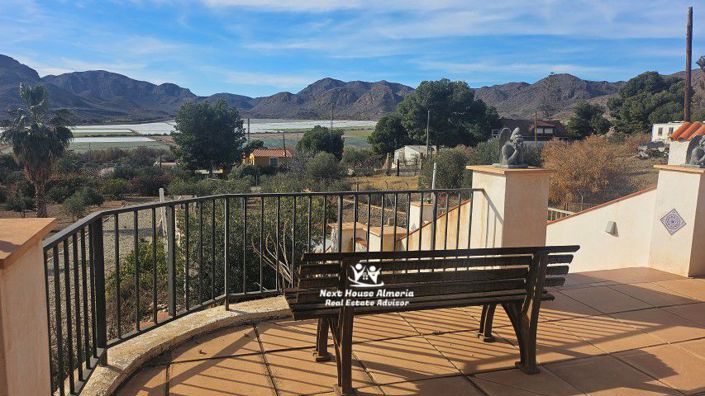 Image No.9-3 Bed Country House for sale