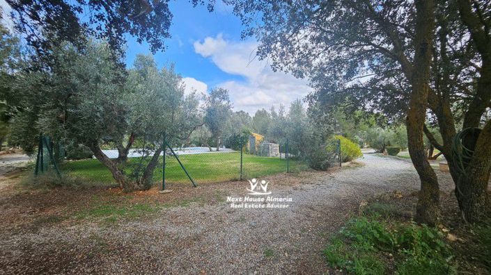 Image No.13-18 Bed Country House for sale