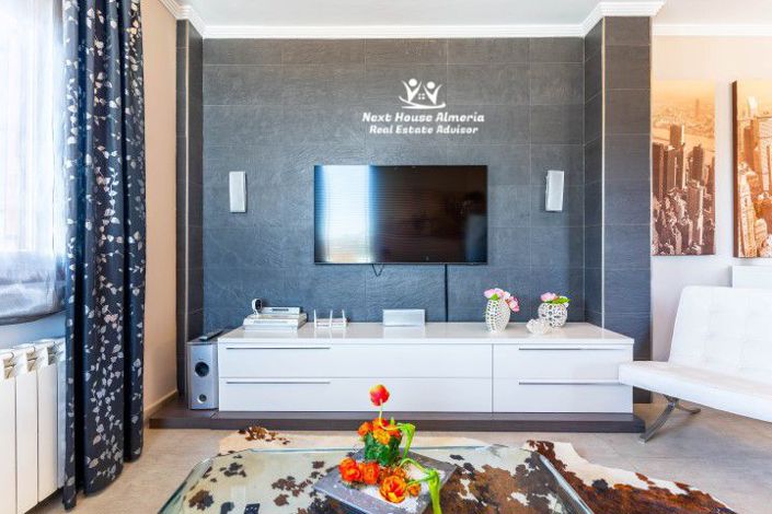 Image No.10-4 Bed Villa for sale