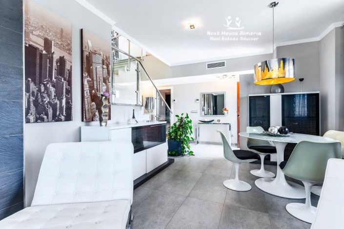 Image No.13-4 Bed Villa for sale