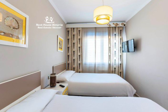 Image No.19-4 Bed Villa for sale