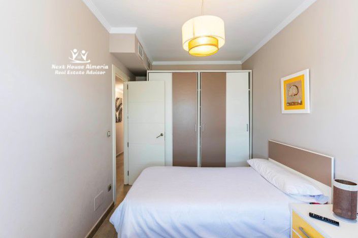 Image No.20-4 Bed Villa for sale